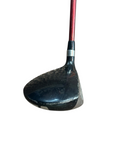 Ping G15 18.5° 5 Wood Ping TFC149 Regular Flex Shaft Ping Grip