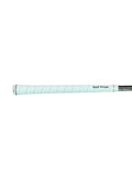 Ping Glide Pro 58•10S LW N.S. PRO 950GH S Flex Shaft GP Tour Wrap Grip