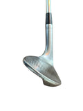 Titleist SM8 56•12D Sand Wedge SM8 Wedge Flex Shaft GP Tour Velvet Grip