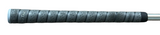 TaylorMade Sim2 Max Rescue 19° 3 Hybrid C6 80g X Flex Shaft Dri•Tac Grip