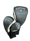 Callaway XT Varsity Golf Club Set Varsity Flex SET-090326T05