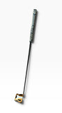 TaylorMade Spider X SX32 34" Putter KBS CT Tour Putter Shaft Super Stroke Grip