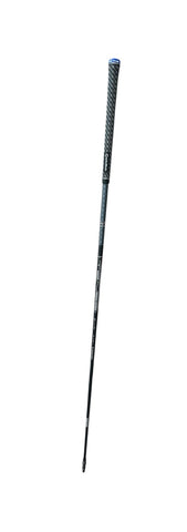 Tensei AV Limited 65g X Flex 44.5" Driver Shaft TaylorMade Stealth Adaptor Tip