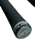 Callaway Mavrik Max Irons 5-PW +1/2" Recoil ESX F2 Sr Flex Shafts MCC Grips
