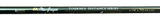 MacGregor Tourney V Foil 23° 7 Wood Tourney 70g R Flex Shaft MacGregor Grip