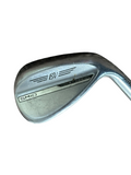 Titleist SM10 54•10 54•10 SW DG 105 Wedge Flex Shaft Titleist 360 Grip