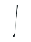 Titleist SM6 M Grind 60•08 LW SM6 Wedge Flex Shaft GP Tour Velvet Grip