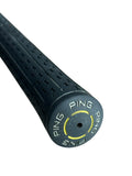Ping G25 27° 5 Hybrid TFC189 Regular Flex Shaft Ping Grip