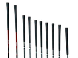 Top Flite MRH Complete Golf Club Set Uniflex SET-042026T04