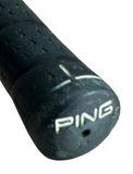 Ping Rapture V2 9° Driver TFC939D Regular Flex Shaft Ping Tour Wrap Grip