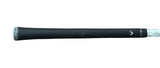Callaway Elyte 16.5° 3HL Wood Denali 60g 5.5 R Flex Shaft GP Tour Velvet Grip