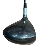 Titleist 983K 9.5° Driver YS-6 Stiff Flex Shaft Winn Dri•Tac Grip