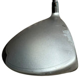 TaylorMade SLDR S 12° Driver Speeder 57 57g R Flex Shaft TaylorMade Grip