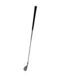 Cleveland CBX 54•12 SW NS PRO Modus 3 S Flex Shaft GP Tour Velvet Grip
