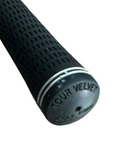 PXG 0311 Gen 6 15° 3 Wood Tensei AV 65g R Flex Shaft GP Tour Velvet Grip