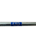 Nike T80 BC•004 34" Putter Blue Chip Steel Shaft Nike Grip