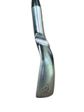 Ping G410 Crossover Orange Dot 23° 4 Iron Alta CB 70g R Flex Shaft