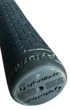 TaylorMade R7 Iron Set 4-PW T Step 90 Regular Flex Shafts TaylorMade Grips