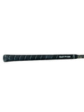 Oban Isawa GLD 50g 03 R Flex 44" Driver Shaft Callaway Opti Fit Adaptor Tip
