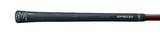 Cobra Speed LD 5000 Inertia 10.5° Driver Aldila NV 55g R Flex Shaft Cobra Grip