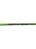 Callaway RAZR Fit Extreme 9.5° Driver Trinity 65g Stiff Flex Shaft Callaway Grip