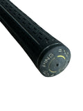Ping G25 20° 3 Hybrid TFC189 Regular Flex Shaft Ping Grip