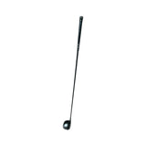 Nike SQ Sumo 2 15° 3 Wood Diamana Sasquatch X Flex Shaft GP Tour Wrap Grip