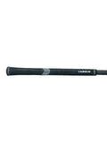 Callaway Paradym Ai Smoke Max 10.5° Driver Tensei AV 55g S Flex Shaft