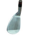 Ben Hogan Riviera 60° Lob Wedge Apex Wedge Flex Shaft Ben Hogan Grip