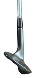 Cleveland Tour Action 900 56° SW True Temper Wedge Flex Shaft