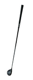 Ping G425 17.5° 5 Wood Alta CB 65g Stiff Flex Shaft Pure Grip
