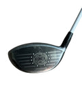 Callaway X Hot Pro 9.5° Driver Project X 6.0 Stiff Flex Shaft Callaway Grip