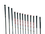 MacGregor Cobra MRH Complete Golf Club Set Regular Flex SET-061626T07
