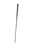 Ping Alta CB 70g Senior Flex 38" Hybrid Shaft Ping G430 Adaptor Tip