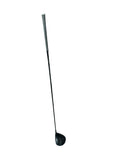 Srixon LH ZX5 9.5° Driver Vista Pro 75g Extra Stiff Flex Shaft Golf Pride Z Grip