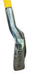 Momentus Swing Trainer with Grip Trainer 40 oz. 34 inches