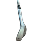 Titleist SM60•08 Spin Milled Lob Wedge DG Wedge Flex Shaft GP MCC Grip