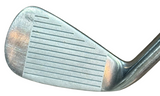 Titleist 718 AP3 3 Iron Dynamic Gold S300 Stiff Flex Shaft Titleist 580 Grip