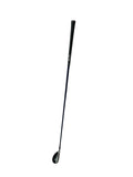 Cleveland Launcher 2i Hybrid X-HC195g 6.5 X Flex Shaft GP Tour Velvet Grip