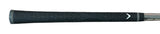 Callaway Jaws MD5 60°10S Lob Wedge Impact Wedge Flex Shaft Callaway Grip