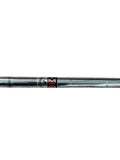 Callaway X24 9 Iron X24 Uniflex Shaft Callaway Grip