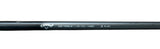 Callaway Razr XF 21° 3 Hybrid Callaway Sr Flex Shaft GP Tour Velvet BCT Grip