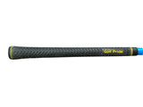 Ping G 9° Driver Alta 55g Regular Flex Shaft Golf Pride V55 Grip