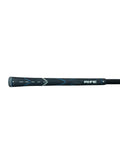Rife RX7 Hybrid Iron Rife 65g Lite Flex Shaft Rife Grip