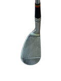 Wilson Staff Dynapower Triple Duty Wedge Staff Pro R Flex Steel Shaft
