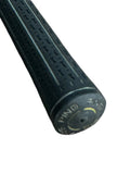 Ping G25 20° 3 Hybrid TFC189 Regular Flex Shaft Ping Grip