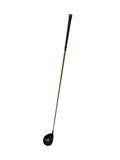 Callaway RAZR Fit Extreme 9.5° Driver Trinity 65g Stiff Flex Shaft Callaway Grip