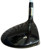 Nike Vapor Speed 15° 3 Wood Fubuki 60g R Flex Shaft Golf Pride Tour Wrap Grip
