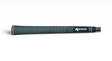 Swing Rite Swing Trainer Karma Grip