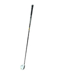 TaylorMade RBZ Stage 2 17° 3 Wood Rocketfuel 60g Sr Flex Shaft GP MCC +4  Grip